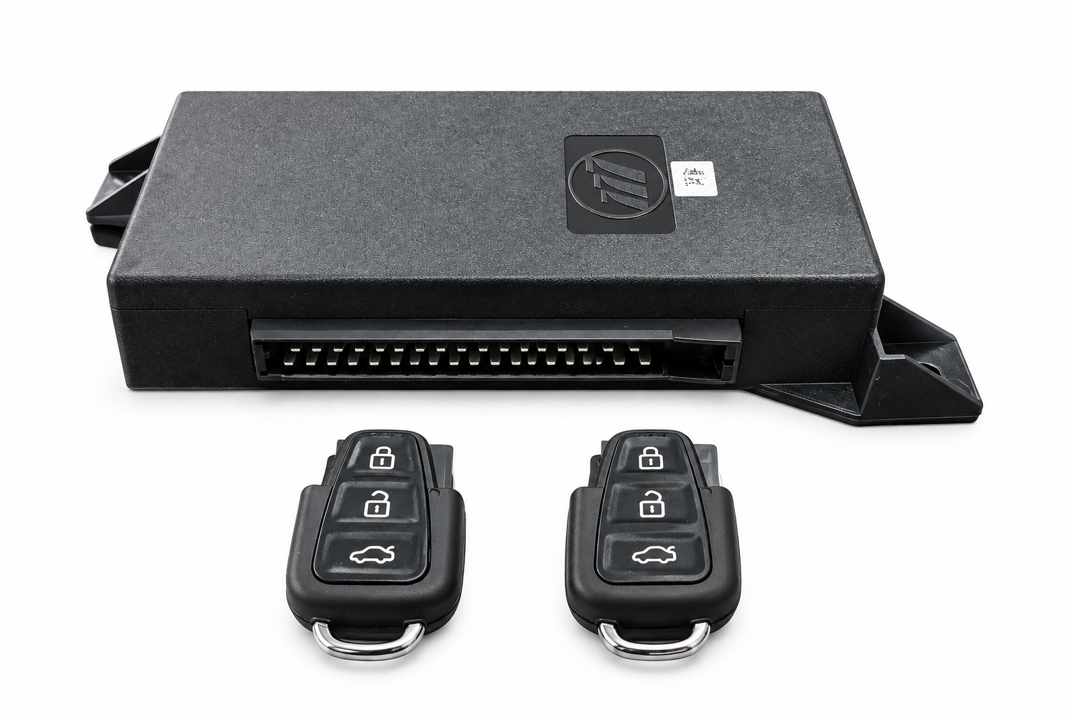 ریموت قفل مرکزی لیفان x60